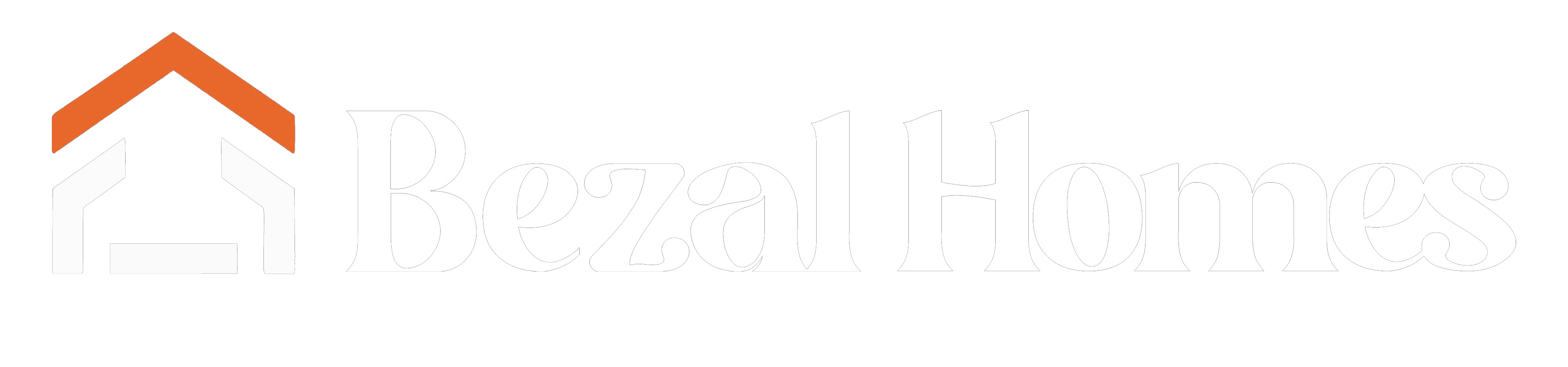 Bezal Homes