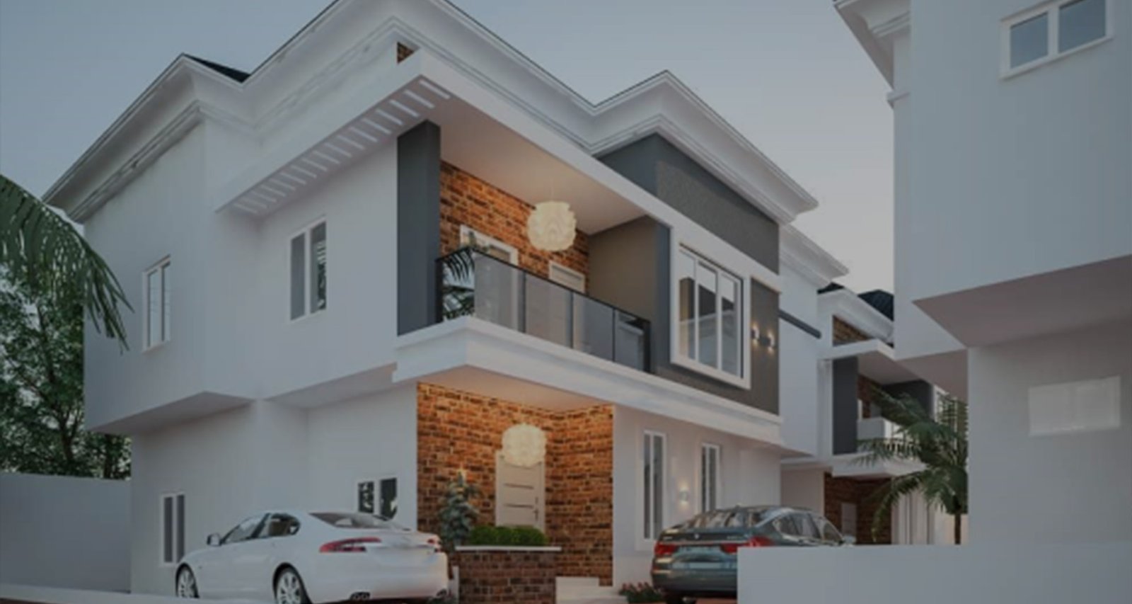 Legacy Place